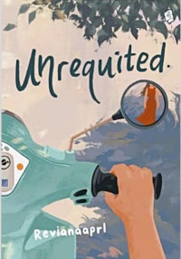 Unrequited