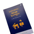 Untukmu, Anak Bungsu