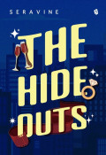 The Hide Outs