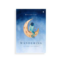 Wandering