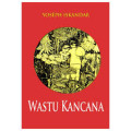 Wastu Kancana