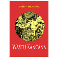 Wastu Kancana