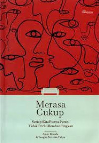 Image of Selepas Bapak Berpulang